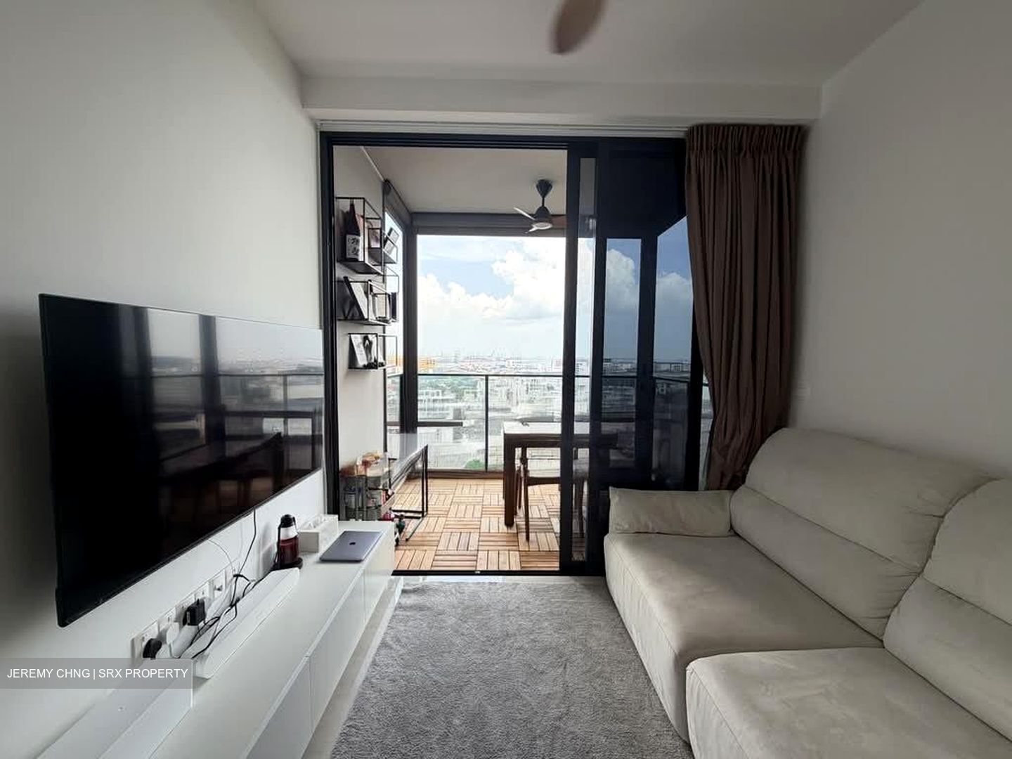 Whistler Grand (D5), Apartment #580647191